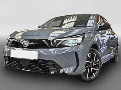 Opel Corsa (2026) - Foto 1