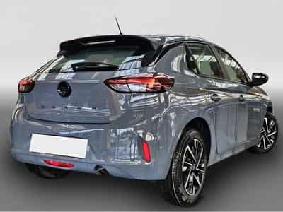 Opel Corsa (2026) - Foto 3