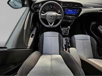 Opel Corsa (2026) - Foto 4