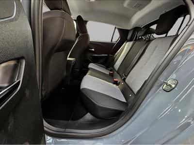 Opel Corsa (2026) - Foto 6