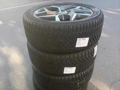 Rims and Tires – 19 - Photo 1