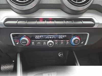 Audi Q2 (2026) - Photo 10