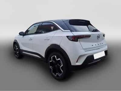 Opel Mokka (2026) - Photo 4