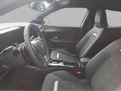 Opel Mokka (2026) - Photo 5