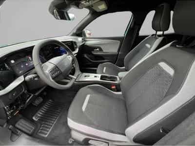 Opel Mokka (2024) - Photo 7