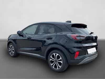 Ford Puma (2024) - Foto 3