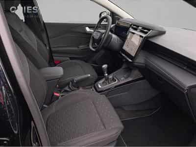 Ford Puma (2024) - Foto 7