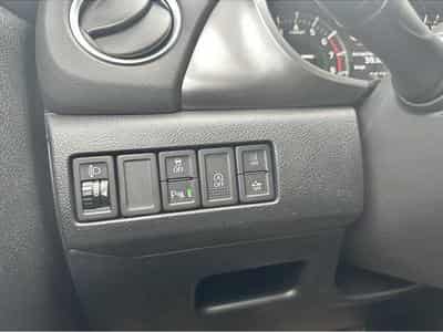 Suzuki Vitara (2025) - Photo 11