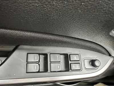 Suzuki Vitara (2025) - Photo 12