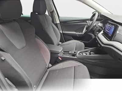 Skoda Octavia (2026) - Photo 15