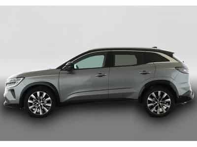 Renault Master (2024) - Photo 2