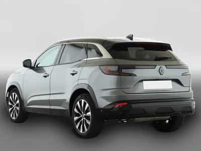 Renault Master (2024) - Photo 3