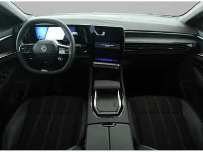 Renault Master (2024) - Photo 4