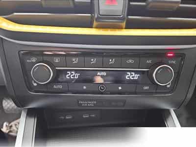 Seat Arona (2026) - Photo 10