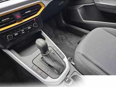 Seat Arona (2026) - Photo 11