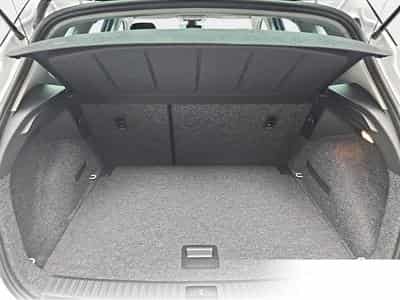 Seat Arona (2026) - Photo 13