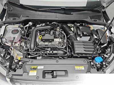 Seat Arona (2026) - Photo 14