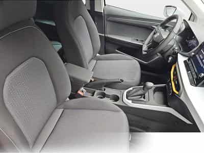 Seat Arona (2026) - Photo 15