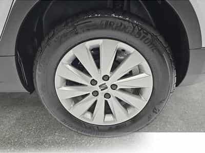 Seat Arona (2026) - Photo 5