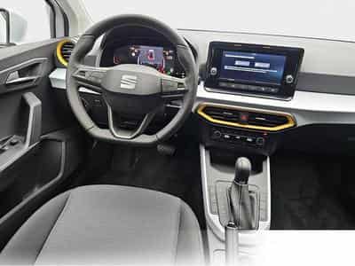 Seat Arona (2026) - Photo 7