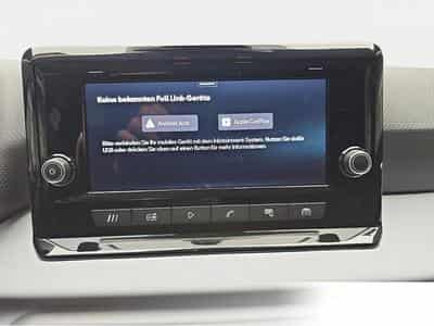 Seat Arona (2026) - Photo 8