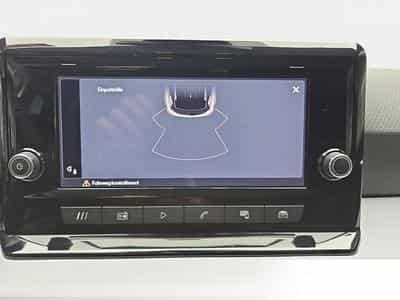 Seat Arona (2026) - Photo 9