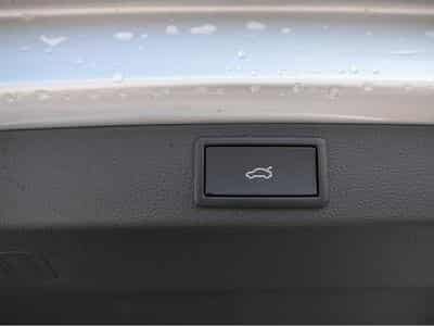 Skoda Karoq (2026) - Foto 14