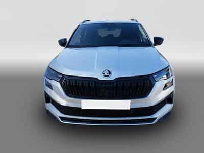 Skoda Karoq (2026) - Foto 4