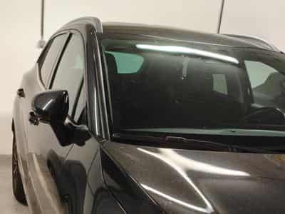 Kia Sportage Pace full optional (2024) - Foto 1