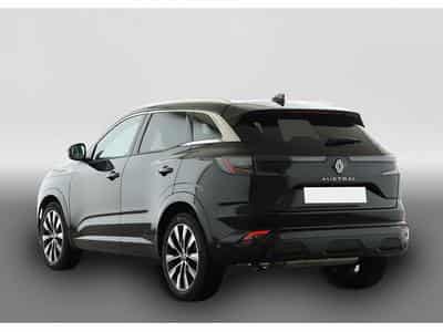 Renault Master (2024) - Photo 3