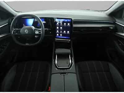 Renault Master (2024) - Photo 4