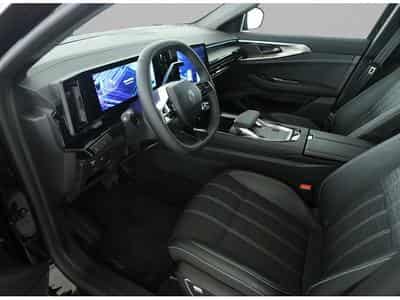 Renault Master (2024) - Photo 5