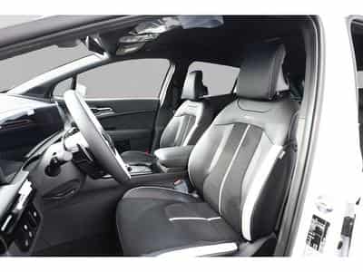 Kia Sportage (2026) - Foto 5