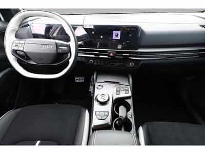 Kia Sportage (2026) - Foto 7