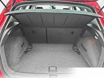 Seat Arona (2026) - Photo 13