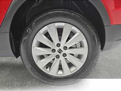 Seat Arona (2026) - Photo 5