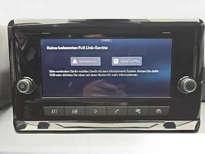 Seat Arona (2026) - Photo 8