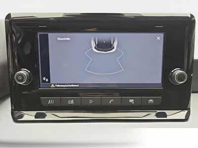 Seat Arona (2026) - Photo 9