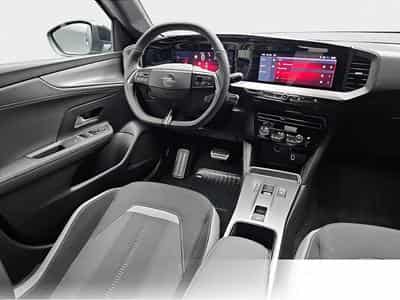 Opel Mokka (2026) - Photo 7