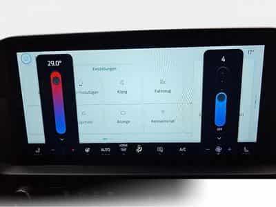 Ford Transit (2026) - Photo 10