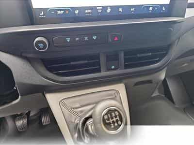 Ford Transit (2026) - Photo 11