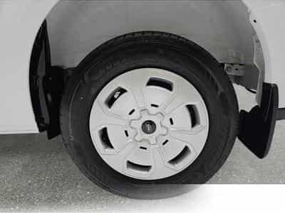 Ford Transit (2026) - Photo 5