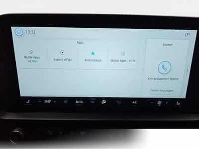 Ford Transit (2026) - Photo 8