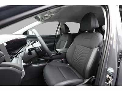 Hyundai Tucson (2026) - Foto 5