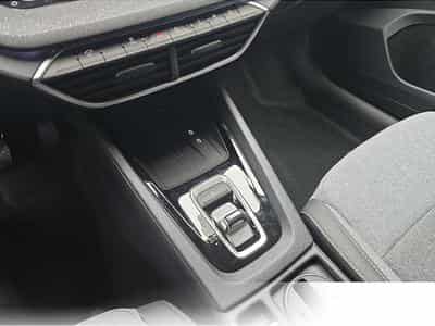 Skoda Octavia (2026) - Photo 11