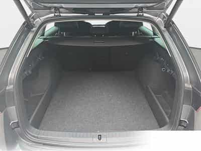 Skoda Octavia (2026) - Photo 13