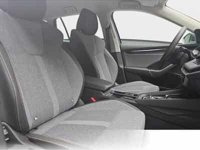 Skoda Octavia (2026) - Photo 15