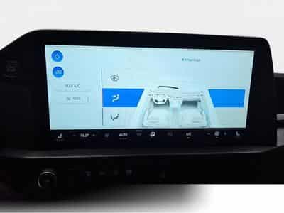 Ford Transit (2026) - Photo 10