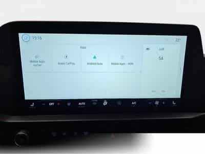 Ford Transit (2026) - Photo 8