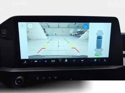 Ford Transit (2026) - Photo 9